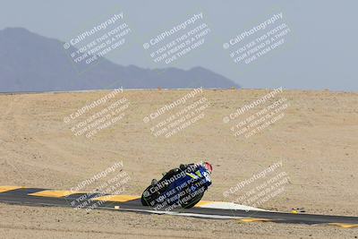media/Mar-01-2025-Race Pace (Sat) [[ebf7b6e548]]/14-Verified (Turn 12 Distant) 135pm/